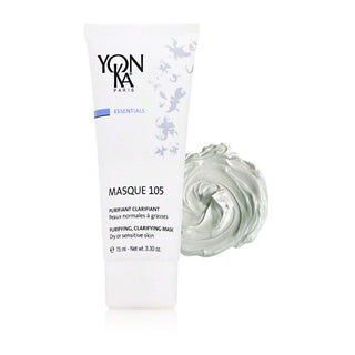 Masque 105 75ml