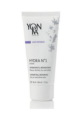 Hydra No.1 cream 50ml