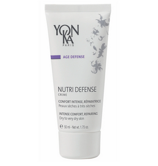 Nutri Defense 50ml