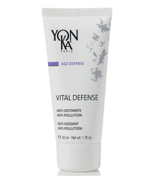 Vital Defense 50ml