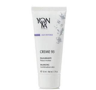 Cream 93 50ml