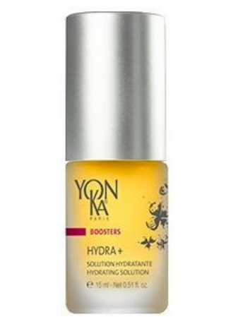 Hydra Serum 15 ml/0.5 fl.oz