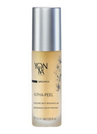 Alpha Peel 30 ml/1.01 fl.oz