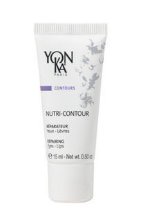 Nutri-contour 15ml