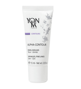 Alpha-contour 15 ml