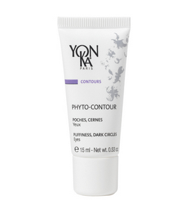 Phyto-contour 15 ml