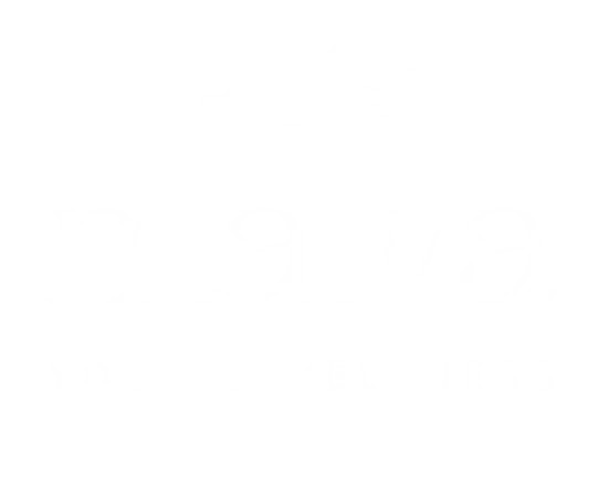 malva-logga-vit