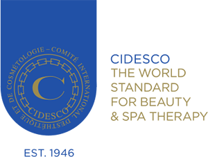 cidesco-ireland-logo