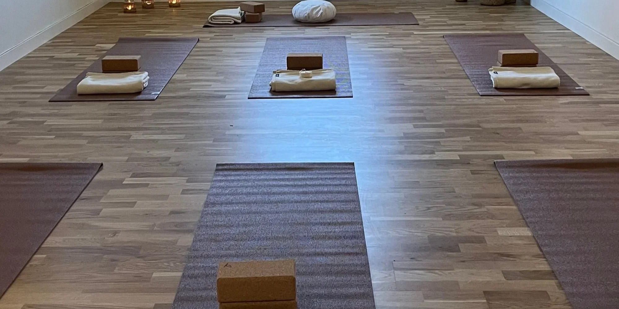 malva-startsida-yogamattor